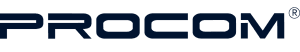 Logo Img