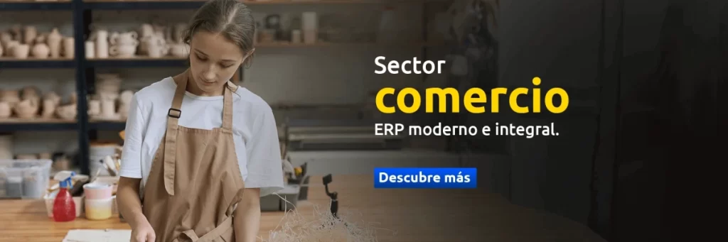 PROCOM-BANNERS-ABR2023-07-1-1200x400