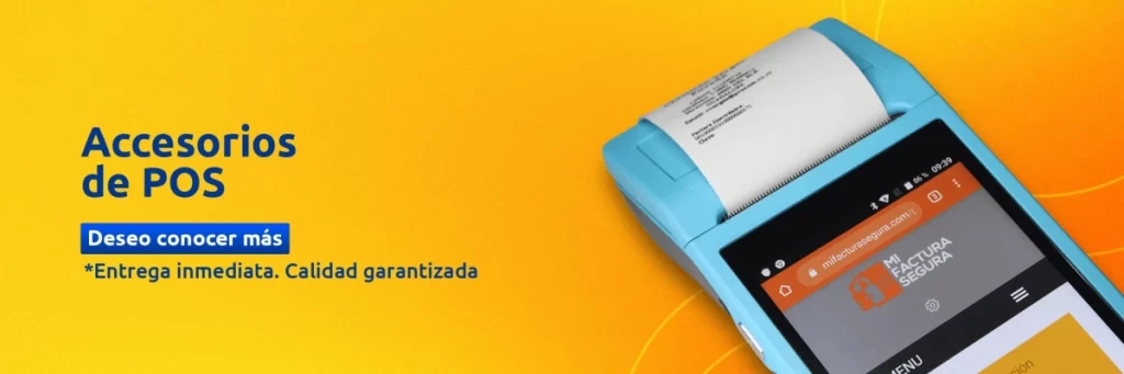 PROCOM-BANNERS-ABR2023-10-1-1200x400