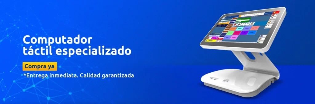 PROCOM-BANNERS-ABR2023-11-1200x400